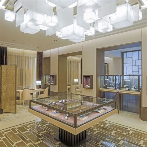 patek philippe salons geneva|patek philippe bond street london.